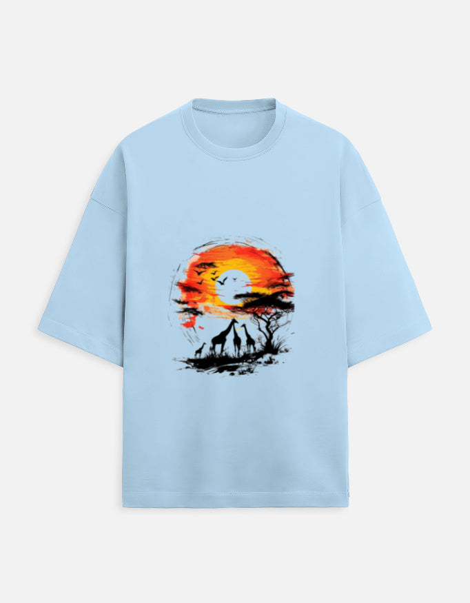 Color_BabyBlue