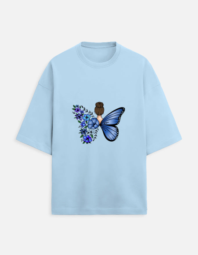 Color_BabyBlue