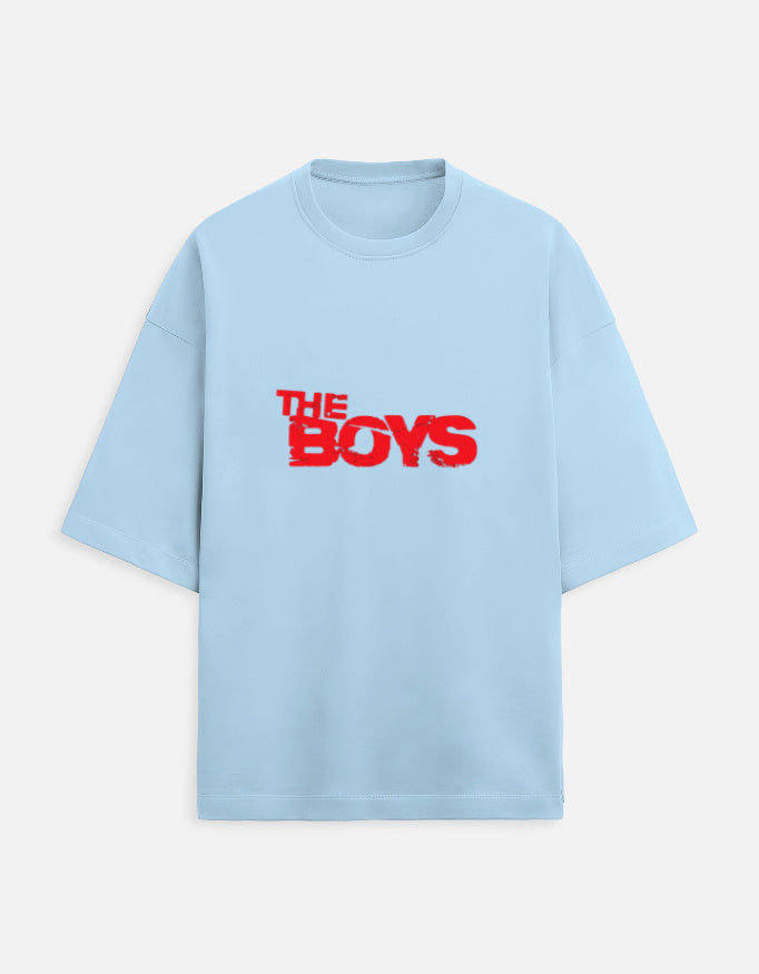 Color_BabyBlue