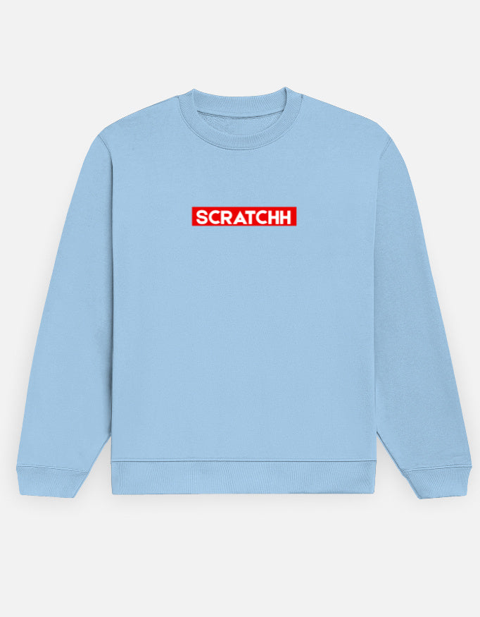 Color_BabyBlue