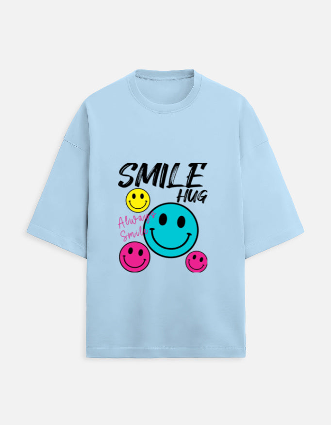 Color_BabyBlue