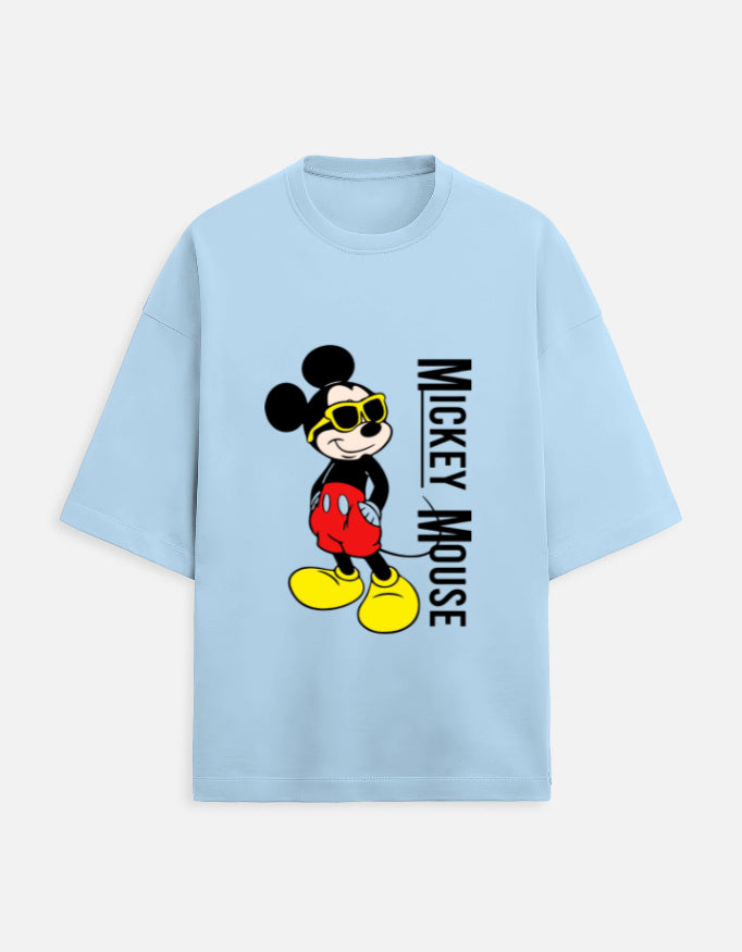 Color_BabyBlue