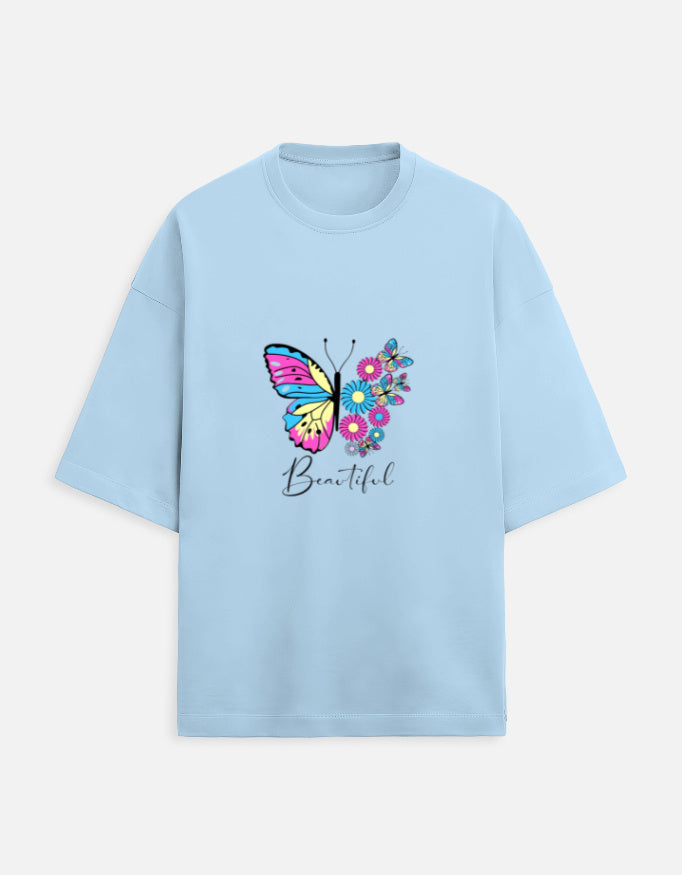 Color_BabyBlue