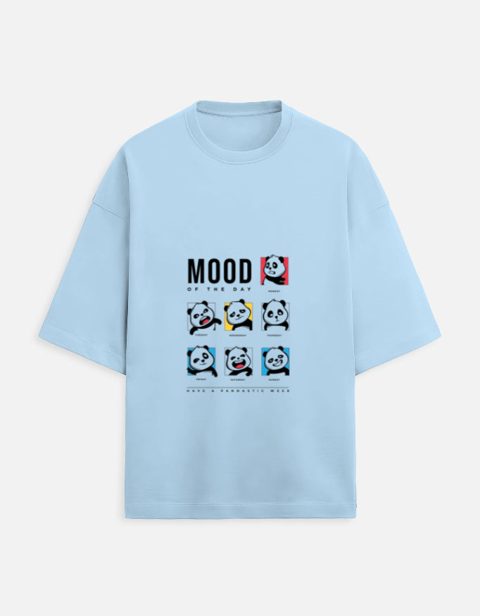 Color_BabyBlue