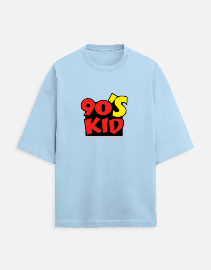 Color_BabyBlue