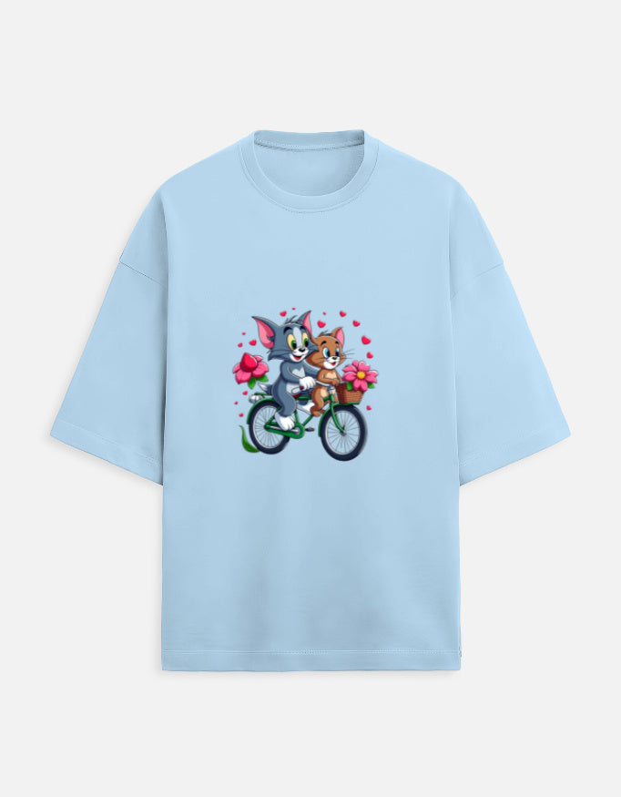 Color_BabyBlue