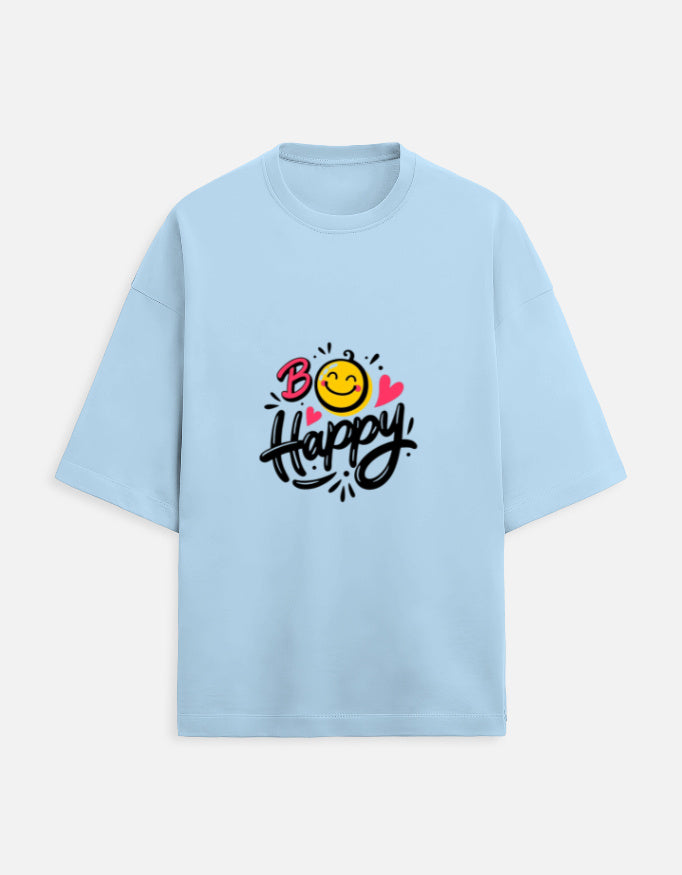 Color_BabyBlue