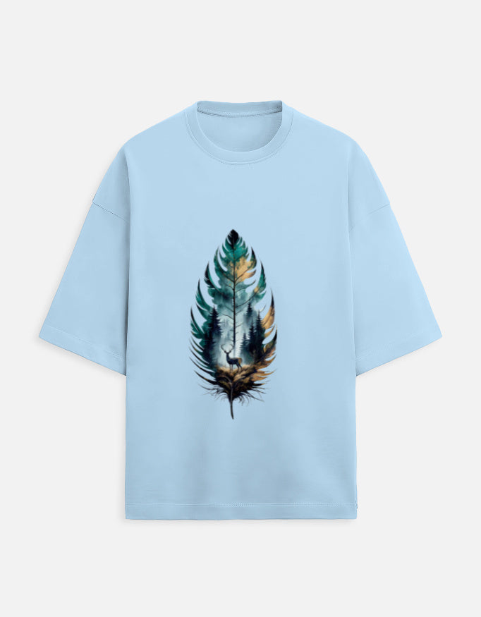 Color_BabyBlue