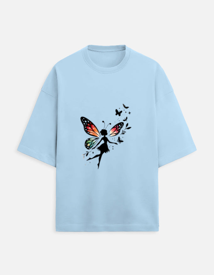 Color_BabyBlue