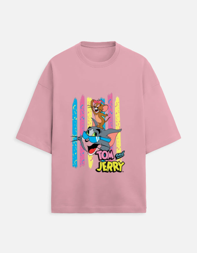 Color_Flamingo