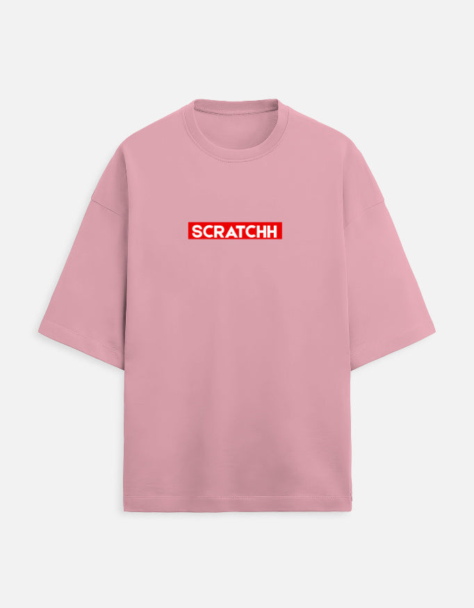 Color_Flamingo