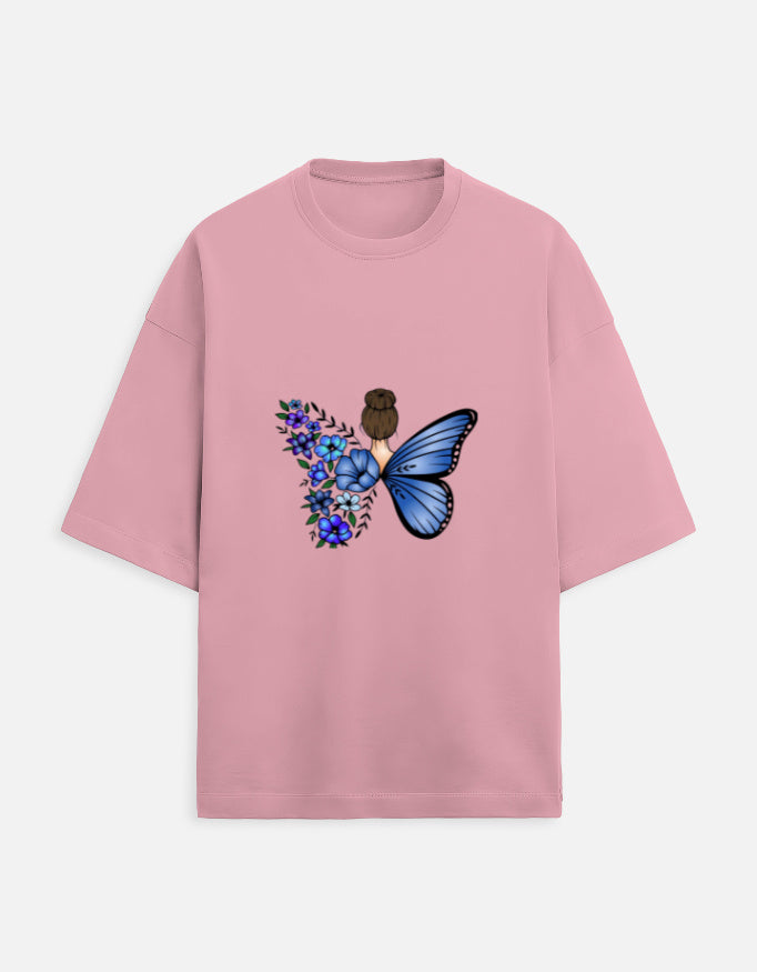 Color_Flamingo