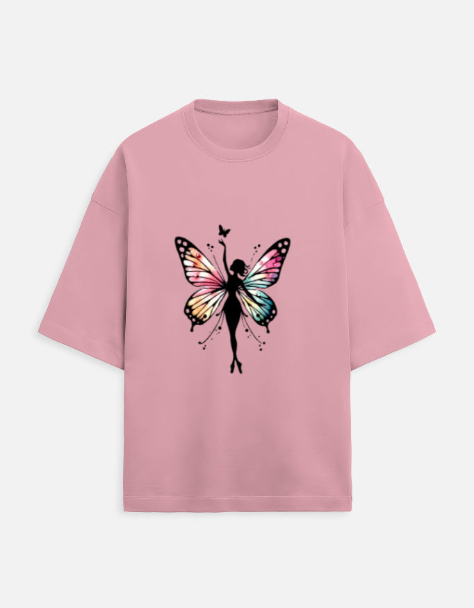 Color_Flamingo
