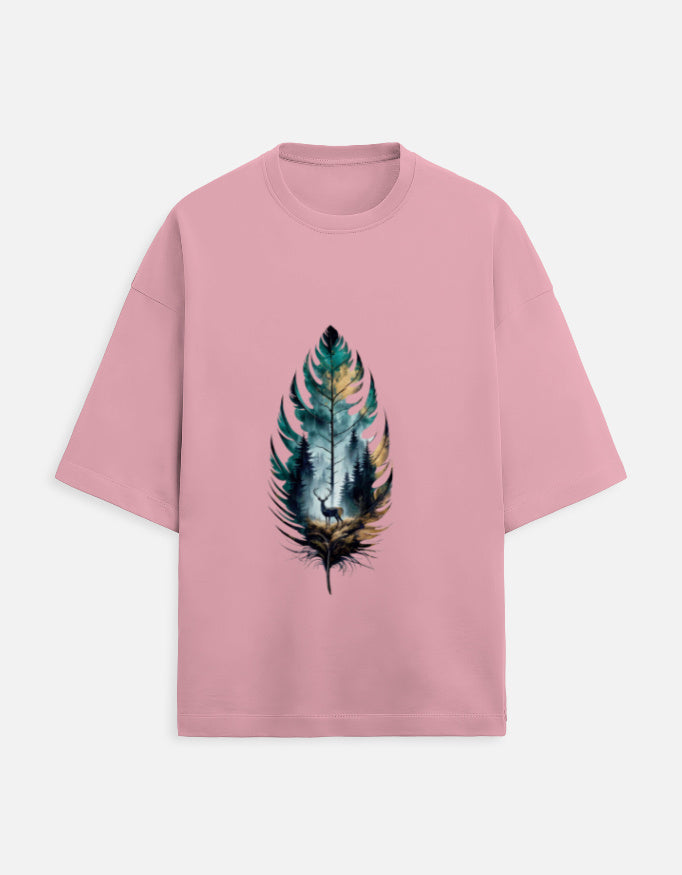 Color_Flamingo