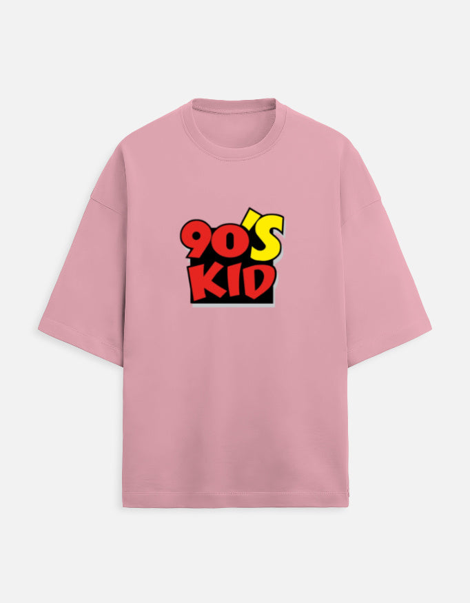 Color_Flamingo