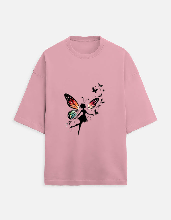 Color_Flamingo