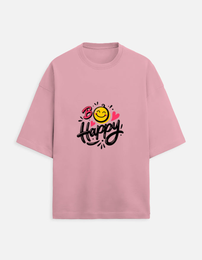 Color_Flamingo