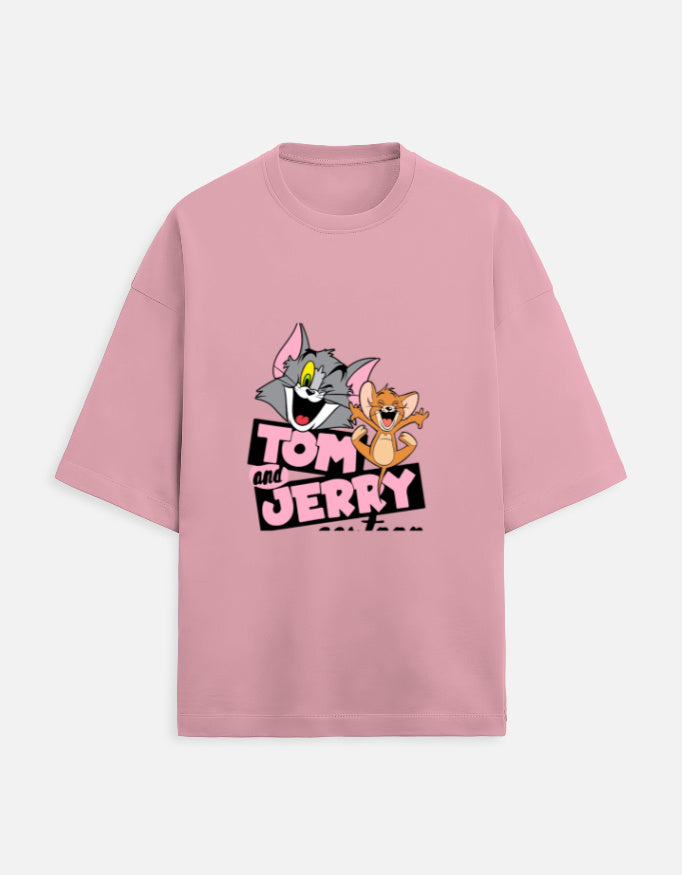 Color_Flamingo