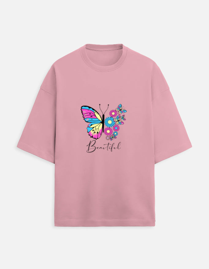 Color_Flamingo
