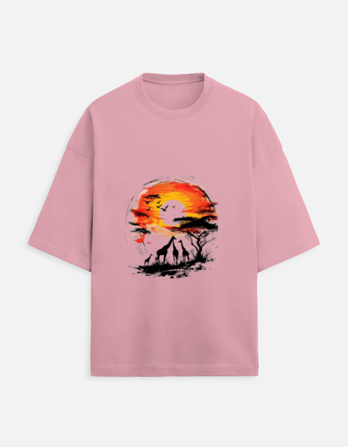 Color_Flamingo