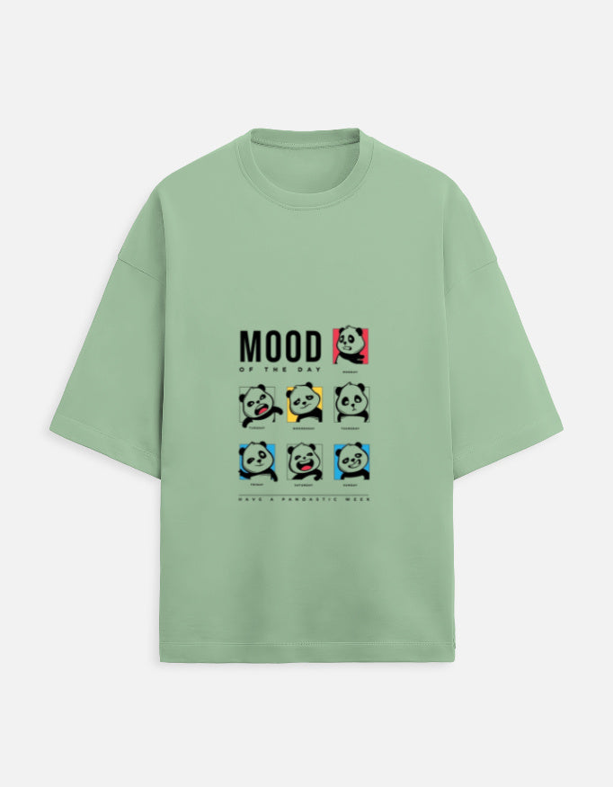 Color_Jade