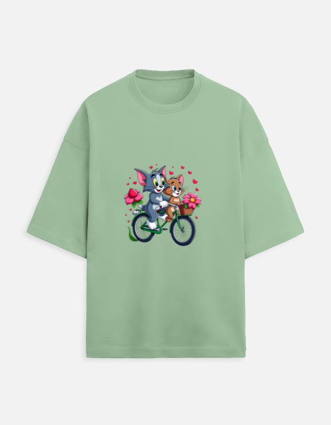 Color_Jade