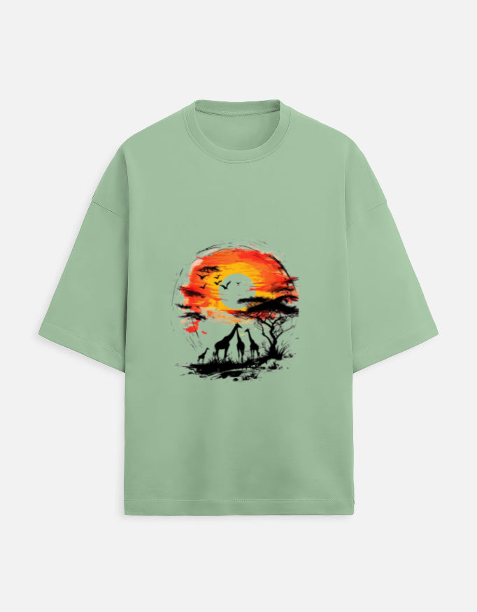 Color_Jade