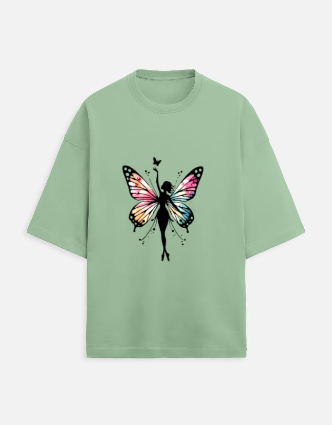 Color_Jade