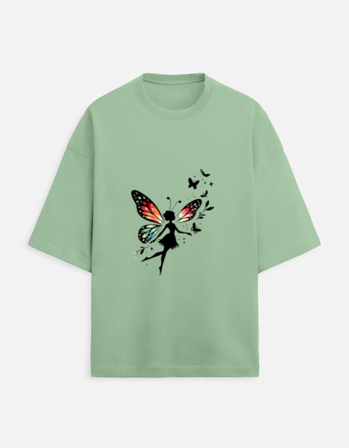 Color_Jade