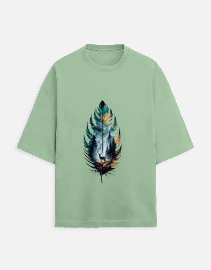 Color_Jade