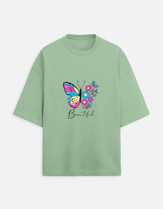 Color_Jade