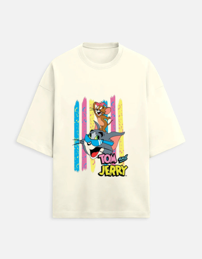 Color_OffWhite