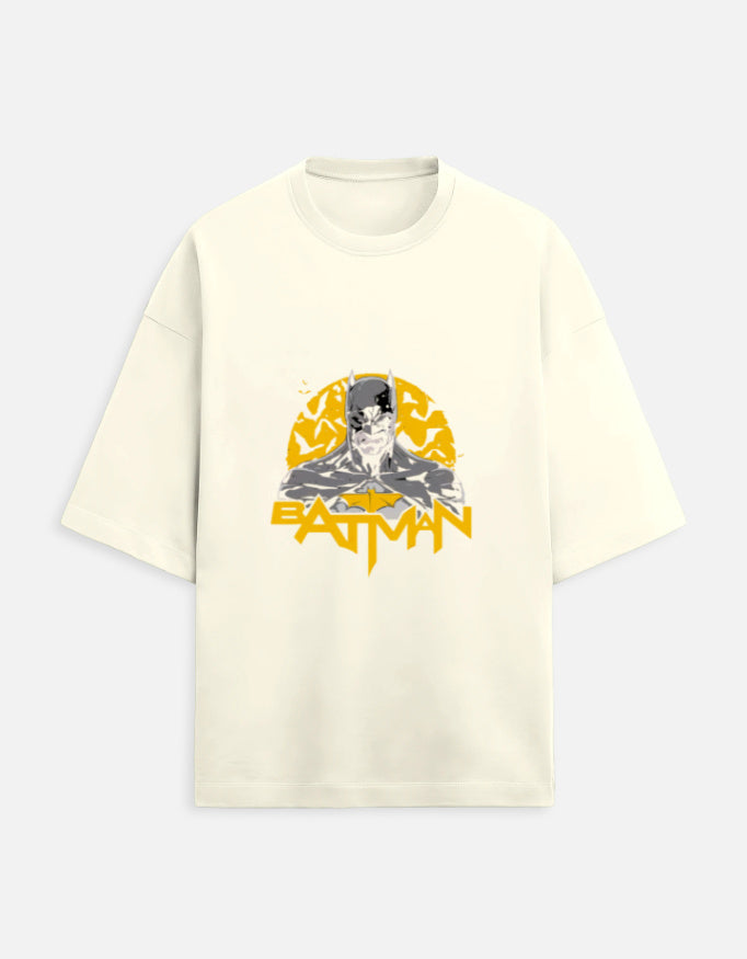 Color_OffWhite