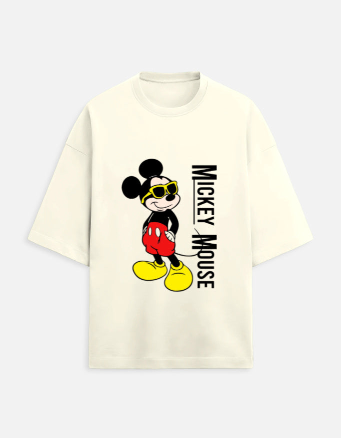 Color_OffWhite