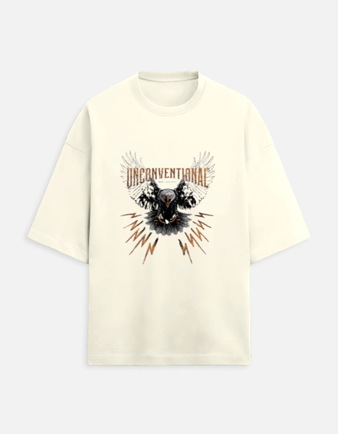 Color_OffWhite