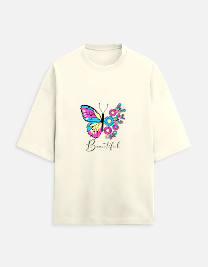 Color_OffWhite