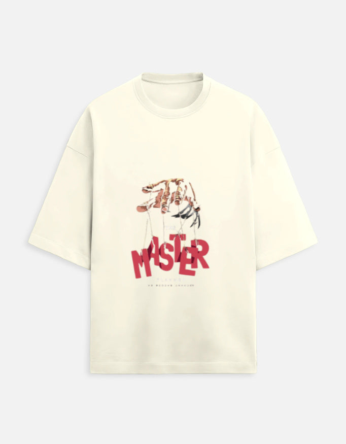 Color_OffWhite