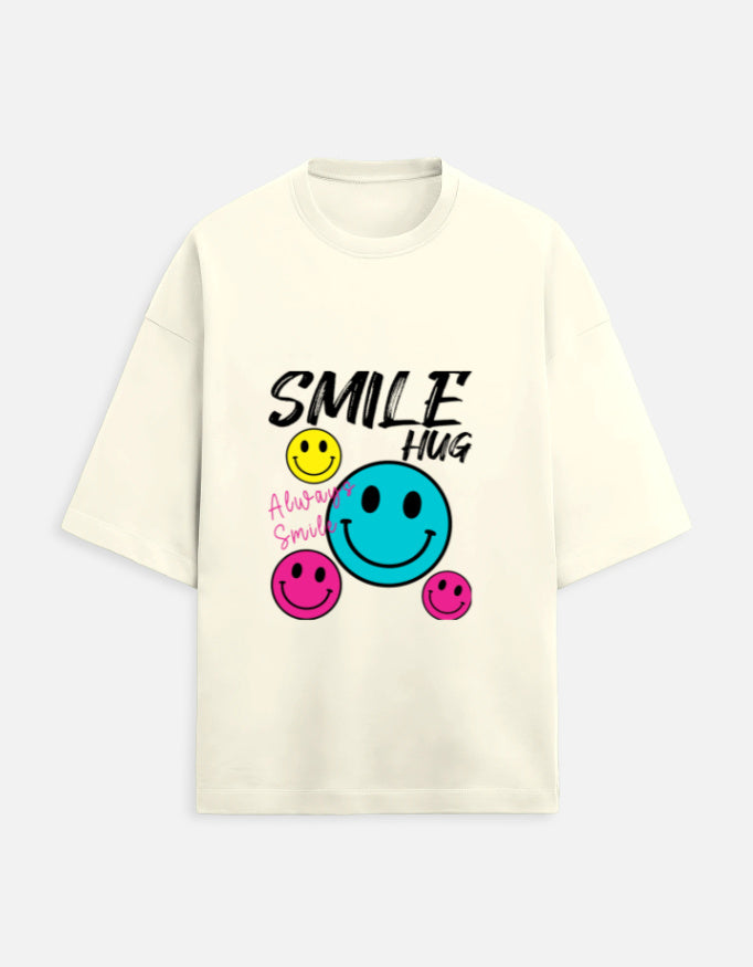 Color_OffWhite