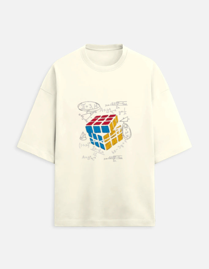 Color_OffWhite