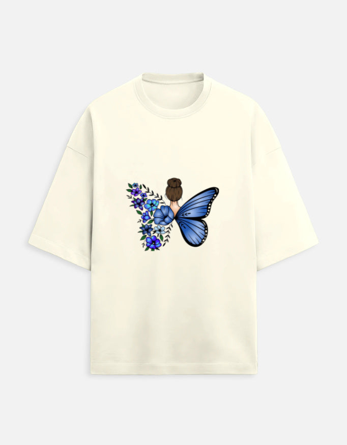 Color_OffWhite