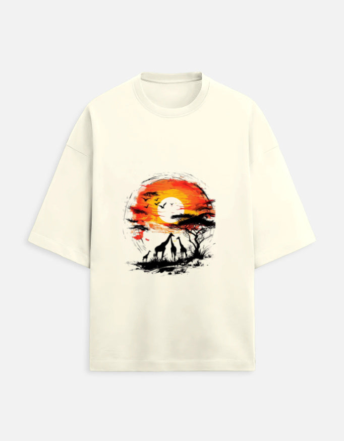 Color_OffWhite