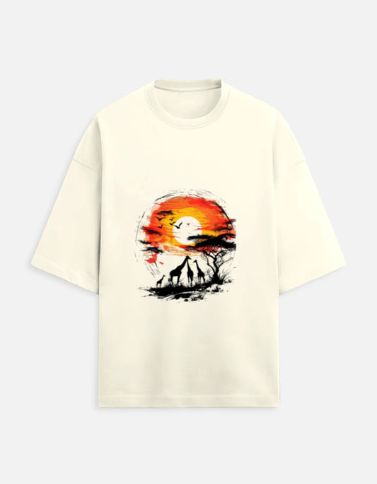 Color_OffWhite