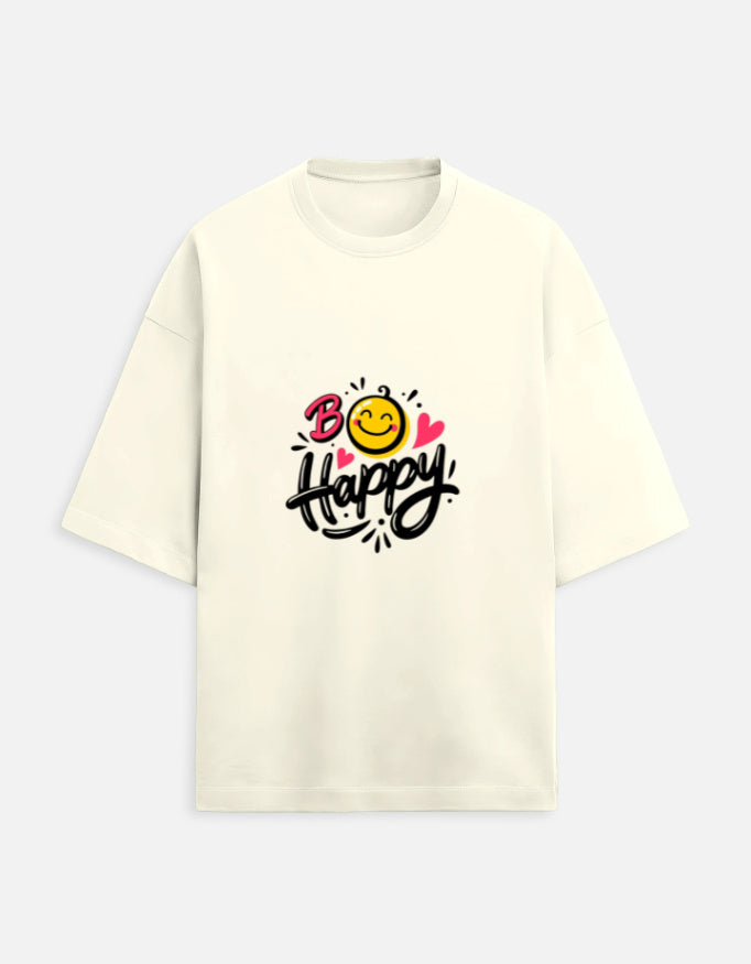 Color_OffWhite