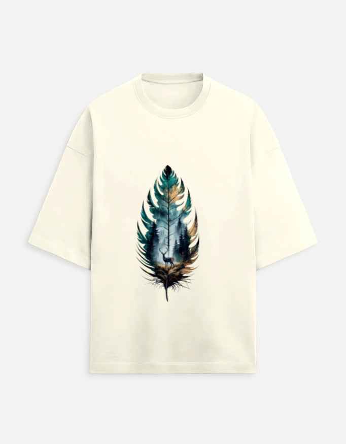 Color_OffWhite