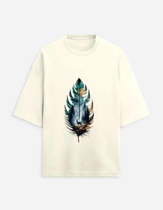 Color_OffWhite