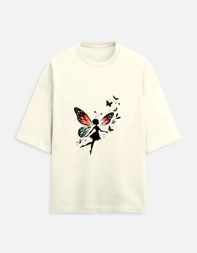 Color_OffWhite