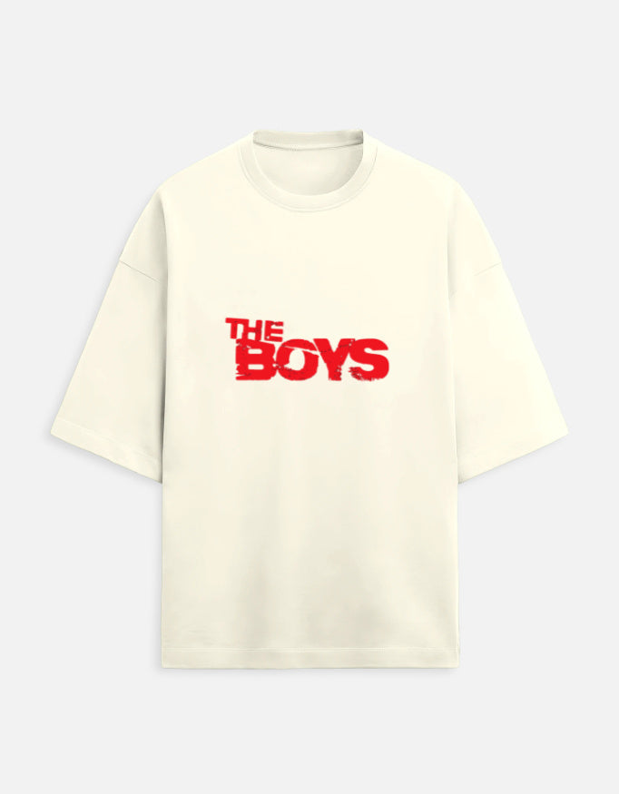 Color_OffWhite