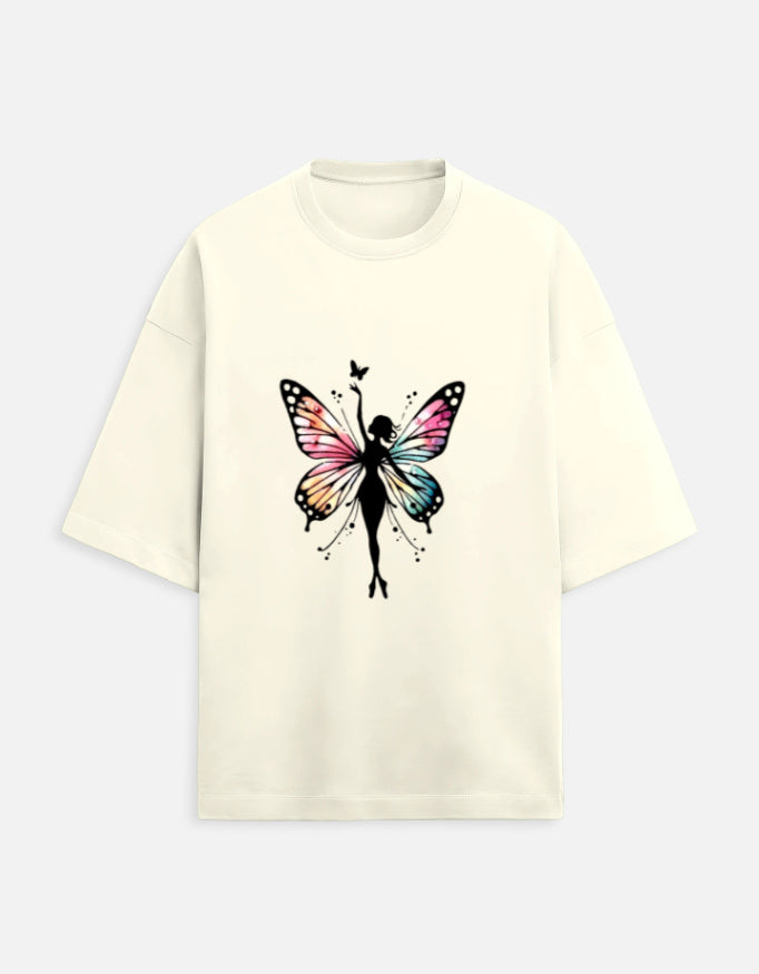 Color_OffWhite