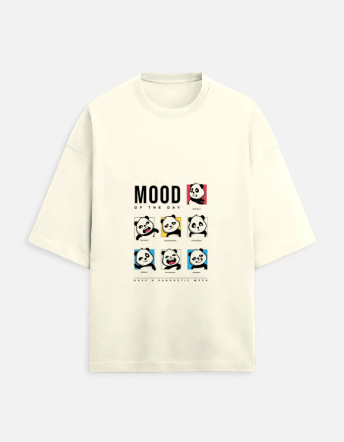 Color_OffWhite