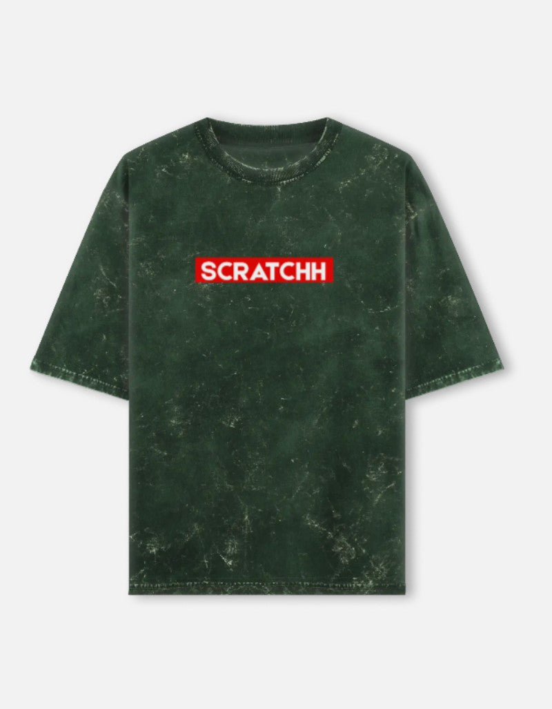 Front_1_c_8.jpg